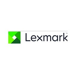 LEXMARK Zásobník na 550 listů pro MS/MX53x-63x M/XM33xx