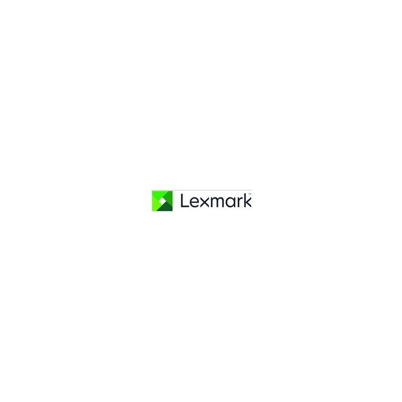 LEXMARK Zásobník na 550 listů pro MS/MX53x-63x M/XM33xx