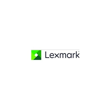 LEXMARK Zásobník na 550 listů pro MS/MX53x-63x M/XM33xx