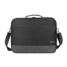 Brašna pro ntb Natec IMPALA 2, 14,1", černá