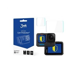 3mk Cam Protection pro GoPro Hero 12