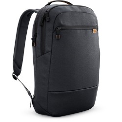 Dell batoh EcoLoop Premier Slim Backpack 14-16 (CP7625S)