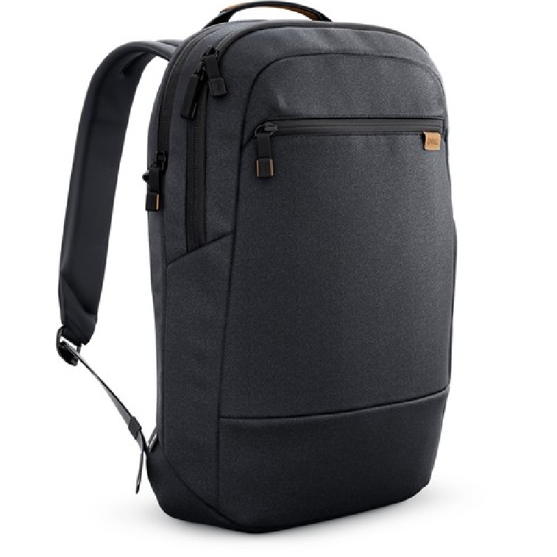 Dell batoh EcoLoop Premier Slim Backpack 14-16 (CP7625S)
