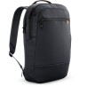 Dell batoh EcoLoop Premier Slim Backpack 14-16 (CP7625S)