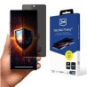 3mk ochranná folie Silky Matt Privacy pro Oukitel WP35/WP35 S
