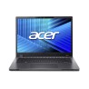 ACER NTB TravelMate P2 14 (TMP214-75-G3-TCO-565F),Ultra 5 125H,14"WUXGA,16GB,512GB SSD,Intel Graphics,W11P,Gray