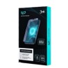 3mk ochranná folie 1UP pro Ulefone Power Armor 18 / 18T / 18 Ultra