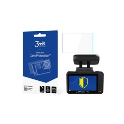 3mk Cam Protection pro Lamax T10