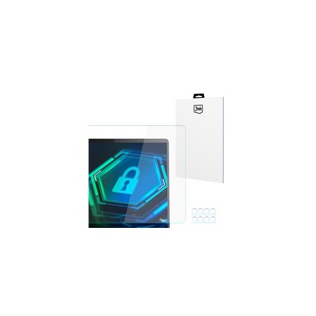 3mk privátní filtr Privacy 2 way (without glue) pro Apple iMac 21.5" - Mid 2017 A1418