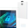 3mk privátní filtr Privacy 2 way (without glue) pro Apple iMac 21.5" - Mid 2017 A1418