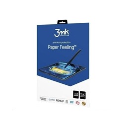 3mk ochranná folie Paper Feeling pro Samsung Galaxy Tab Active 3
