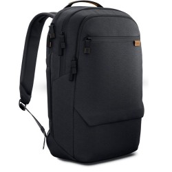 Dell batoh EcoLoop Premier Backpack 14-16 (CP7625)