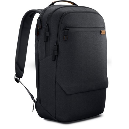 Dell batoh EcoLoop Premier Backpack 14-16 (CP7625)