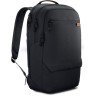 Dell batoh EcoLoop Premier Backpack 14-16 (CP7625)