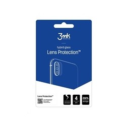 3mk Lens Protection pro Sony Xperia 1 VII