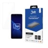 3mk hybridní sklo FlexibleGlass pro Realme C73 5G