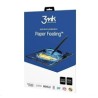 3mk ochranná folie Paper Feeling pro Lenovo Tab 10.1" TB311FU