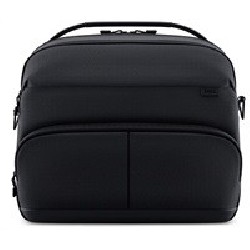 DELL Taška Pro 14-16 Plus EcoLoop Briefcase CC5626