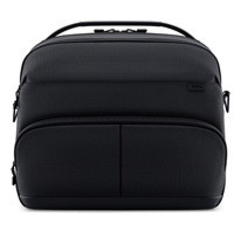 DELL Taška Pro 14-16 Plus EcoLoop Briefcase CC5626