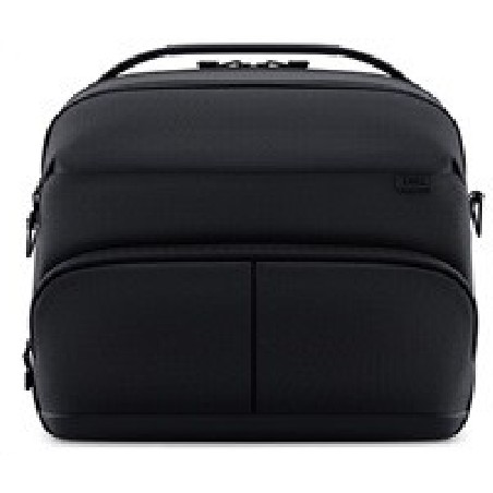 DELL Taška Pro 14-16 Plus EcoLoop Briefcase CC5626