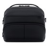 DELL Taška Pro 14-16 Plus EcoLoop Briefcase CC5626