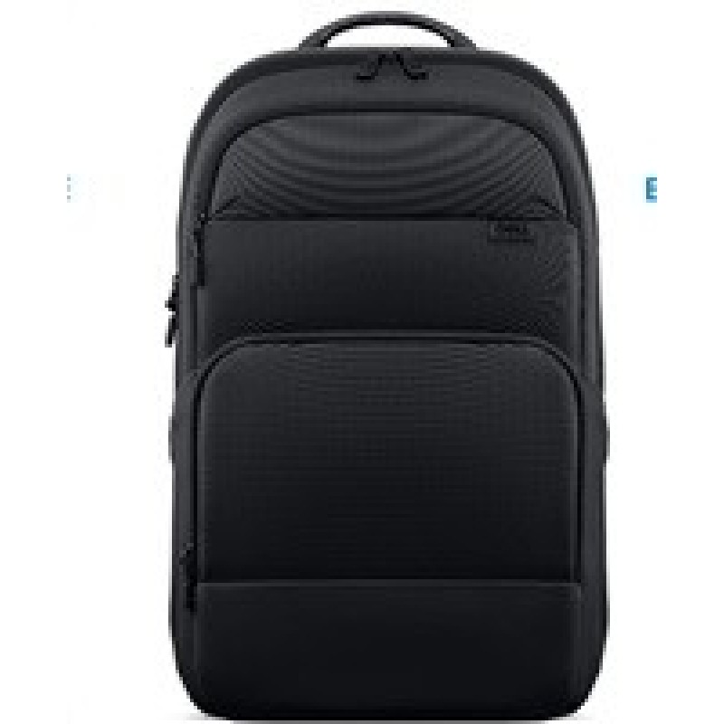 DELL BATOH Pro 14 16 Plus EcoLoop Backpack CP5626