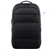 DELL BATOH Pro 14 16 Plus EcoLoop Backpack CP5626