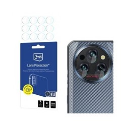 3mk Lens Protection pro Oukitel WP35/WP35 S