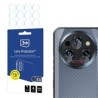 3mk Lens Protection pro Oukitel WP35/WP35 S