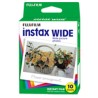 Fujifilm Film Instax Wide (10/Pk)