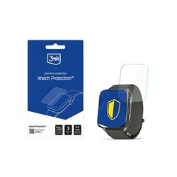 3mk ochranná folie Watch Protection ARC pro Garmin Venu X1