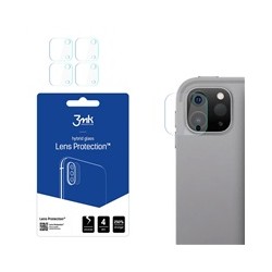 3mk Lens Protection pro Apple iPad Pro 12.9" 5/6 gen