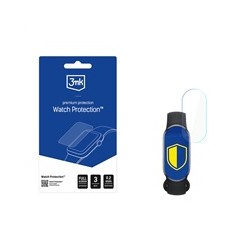 3mk ochranná folie Watch Protection ARC pro Xiaomi Smart Band 10