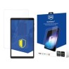 3mk tvrzené sklo HardGlass 11" pro Samsung Galaxy Tab A7 Lite