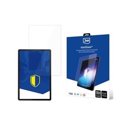 3mk tvrzené sklo HardGlass 13" pro Lenovo Tab P12