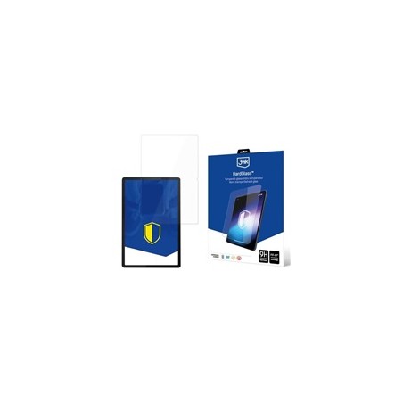 3mk tvrzené sklo HardGlass 13" pro Lenovo Tab P12