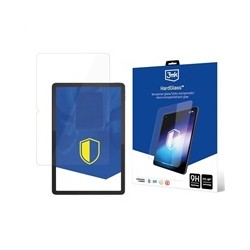 3mk tvrzené sklo HardGlass pro Lenovo Tab M10 3rd Gen 10,1