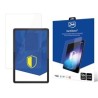 3mk tvrzené sklo HardGlass pro Lenovo Tab M10 3rd Gen 10,1