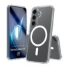 3mk ochranný kryt Armor Magcase pro Samsung Galaxy A16 4G / 5G