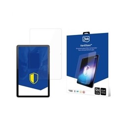 3mk tvrzené sklo HardGlass 13" pro Lenovo Tab P11 Gen 2