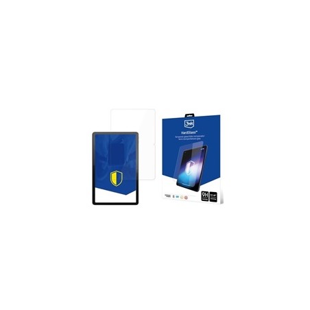 3mk tvrzené sklo HardGlass 13" pro Lenovo Tab P11 Gen 2