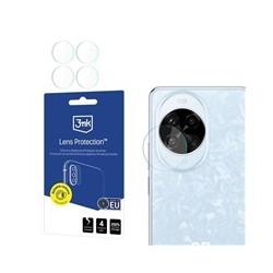 3mk Lens Protection pro Huawei Nova 14 Pro