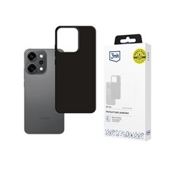 3mk ochranný kryt Matt Case pro Oppo Reno 14 Pro