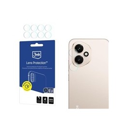 3mk Lens Protection pro Honor 400