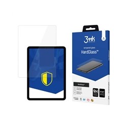 3mk tvrzené sklo HardGlass pro Apple iPad Pro 11 (M4)