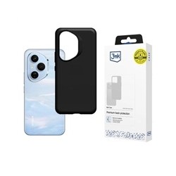3mk ochranný kryt Matt Case pro Honor 400 PRO
