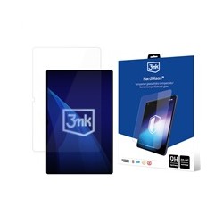 3mk tvrzené sklo HardGlass 13" pro Samsung Galaxy Tab S9 Ultra/S10 Ultra