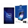 3mk tvrzené sklo HardGlass 13" pro Samsung Galaxy Tab S9 Ultra/S10 Ultra