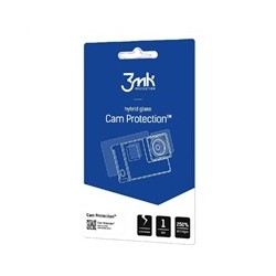 3mk Cam Protection pro DJI Osmo 360