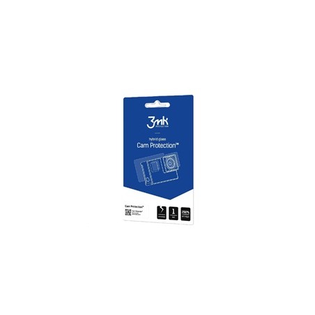 3mk Cam Protection pro DJI Osmo 360